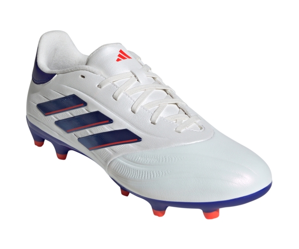 BUTY ADIDAS COPA PURE 2 LEAGUE FG IG6408